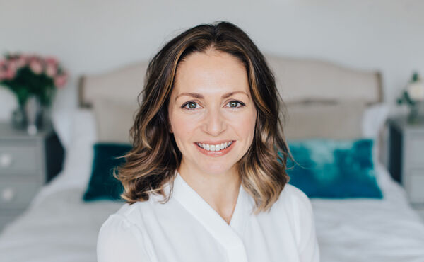 ภาพขนาดย่อ